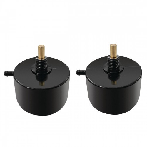 Buffalo Up-Down Piston