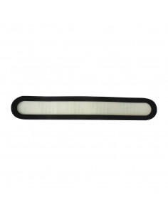 Buffalo Upper Gasket for Vacuum Packing Machine