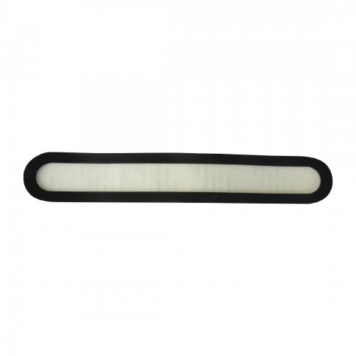 Buffalo Upper Gasket for Vacuum Packing Machine