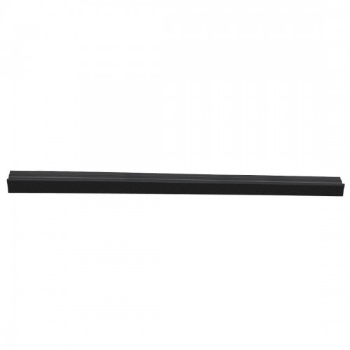 Buffalo Upper Pusher Bar