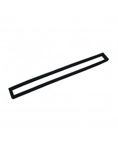 Buffalo Upper Sealing Gasket