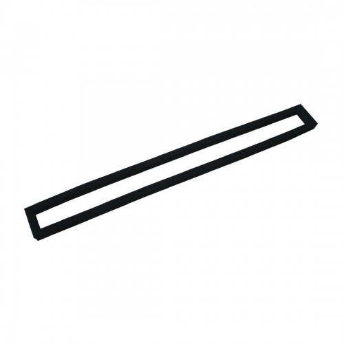 Buffalo Upper Sealing Gasket