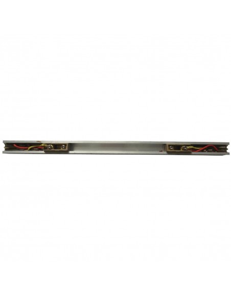 Buffalo Complete Sealing Bar Assembly