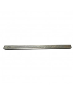 Buffalo Complete Sealing Bar Assembly 2