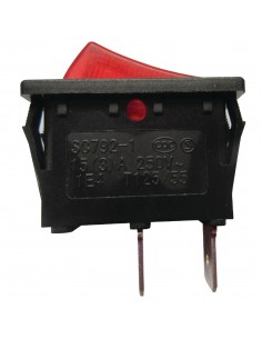 Buffalo On/Off Switch for CD969