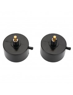 Buffalo Up-Down Piston for Buffalo Chamber Vacuum Packing Machine