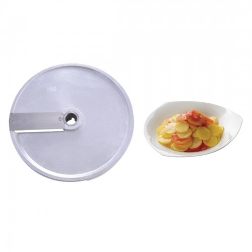 10mm Slicing Disc