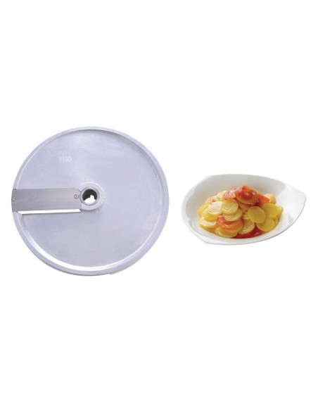 10mm Slicing Disc