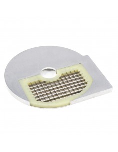 10 x10mm Dicing Disc