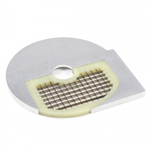 10 x10mm Dicing Disc