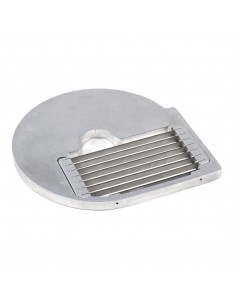 10mm French Fries Disc