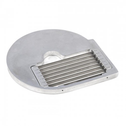 10mm French Fries Disc