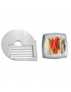 10mm French Fries Disc 2