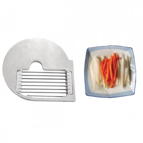 10mm French Fries Disc