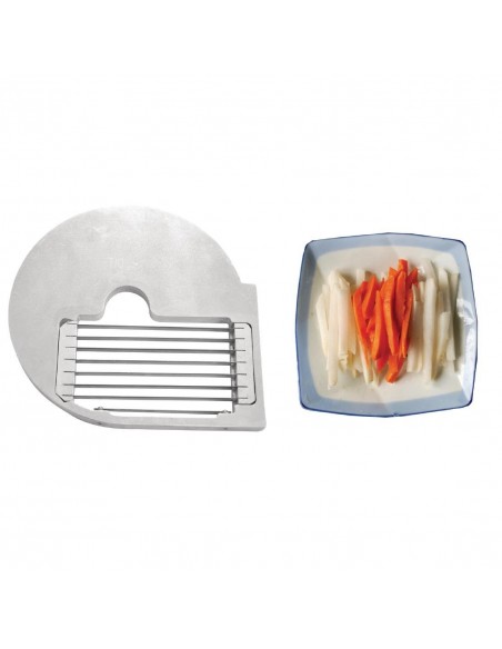 10mm French Fries Disc