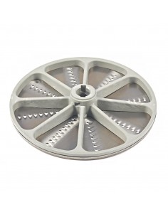 4mm Grating Disc