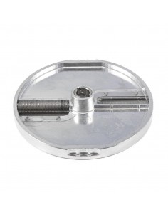 4mm Julienne Disc