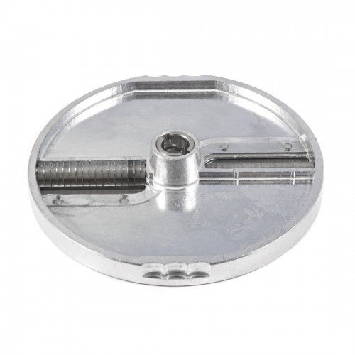 4mm Julienne Disc