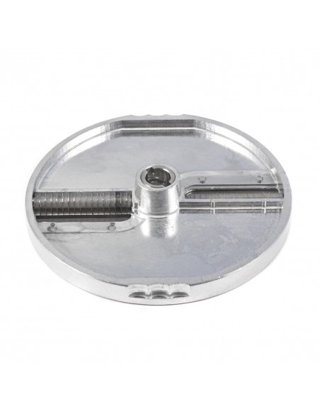 4mm Julienne Disc