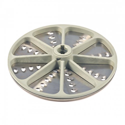 7mm Grating Disc