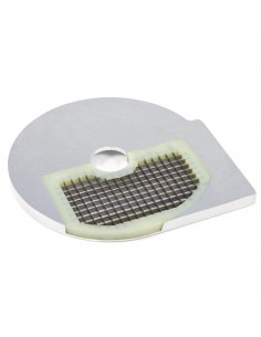 8 x 8mm Dicing Disc