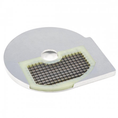 8 x 8mm Dicing Disc