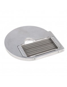 8mm French Fries Disc