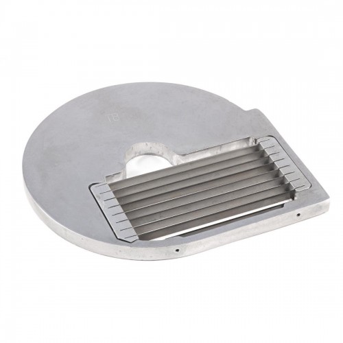 8mm French Fries Disc