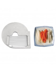 8mm French Fries Disc 2