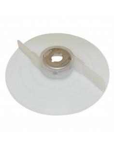 Buffalo Drain Disc