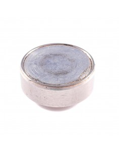 Buffalo Magnet Steel