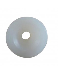 Buffalo Nylon Gasket
