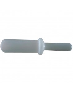 Plastic Pressing Stick