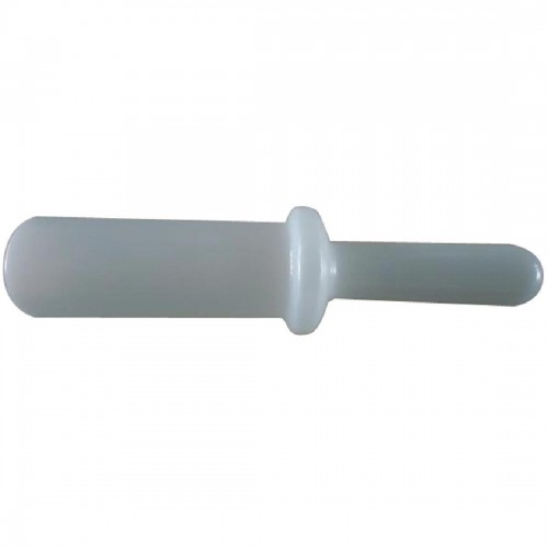Plastic Pressing Stick