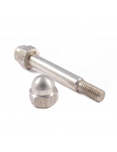 Umbrella Bolt
