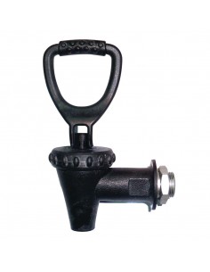 Drain Tap