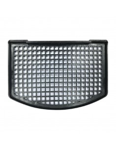 Buffalo Grill Reservoir