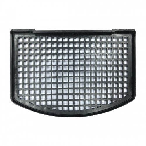 Buffalo Grill Reservoir