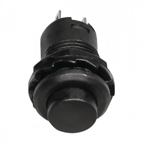 Buffalo Reset Switch