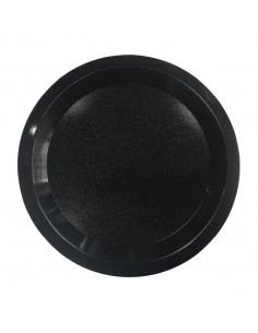 Buffalo Warming Plate