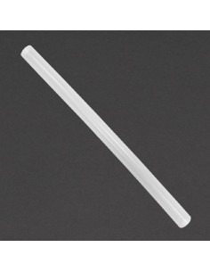 Buffalo Water Discharge Pipe