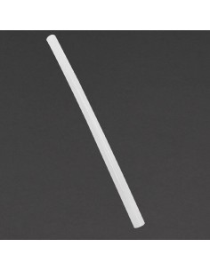 Buffalo Water Inlet Pipe