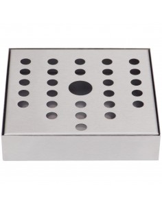 Drip Tray