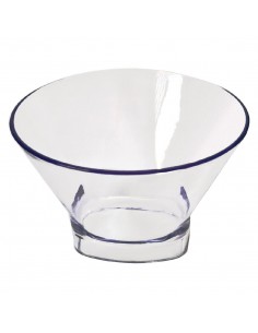 Caterlite Funnel for CT057