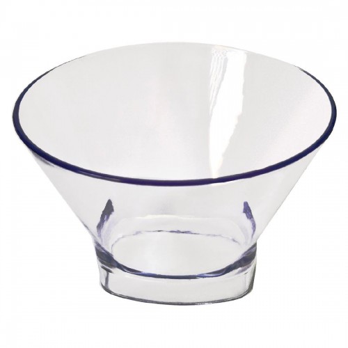 Caterlite Funnel for CT057
