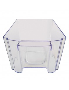 Caterlite Ice Container for CT057