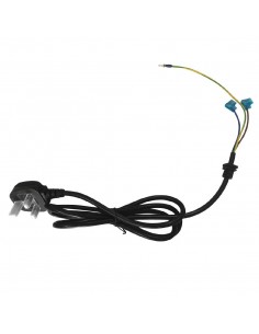 Caterlite Power Cord