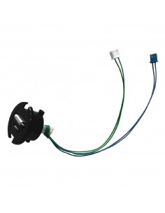 Caterlite Sensor