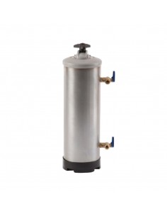 Water Softener WS16-SK 