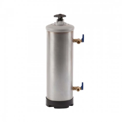 Water Softener WS16-SK 